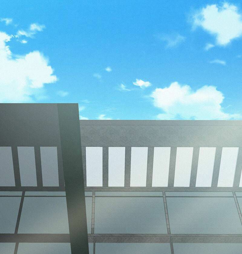 trọng sinh quý thê chi phục thù hoa lệ chapter 23 7