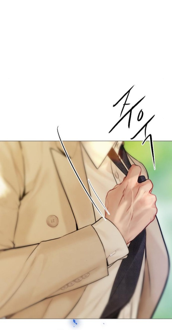 khóc đi hay là cầu xin tôi cũng được chapter 32.1 35