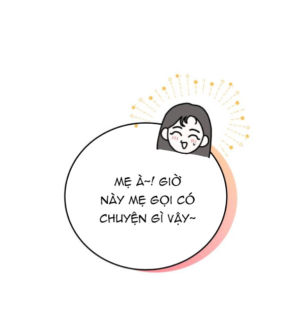 Thuyết Tình Yêu Ích Kỷ chapter 27.2 3