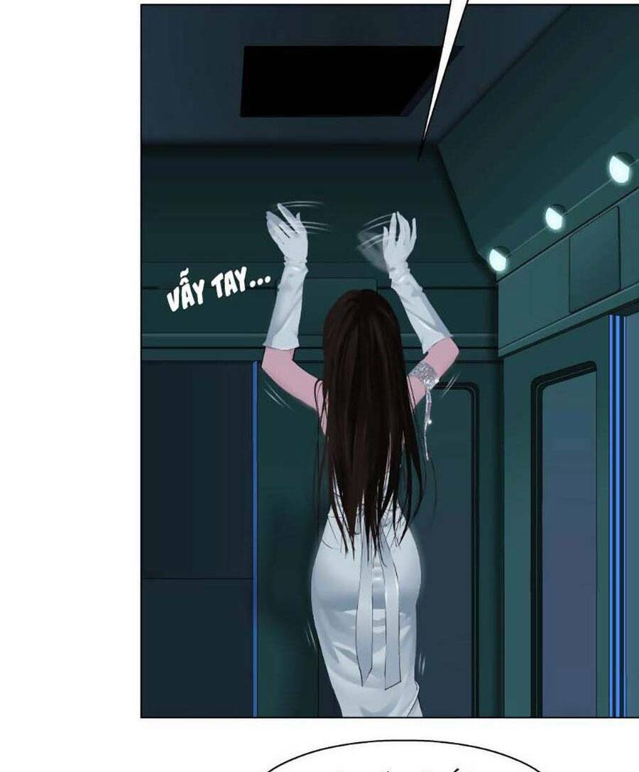 đằng nữ chapter 124 42