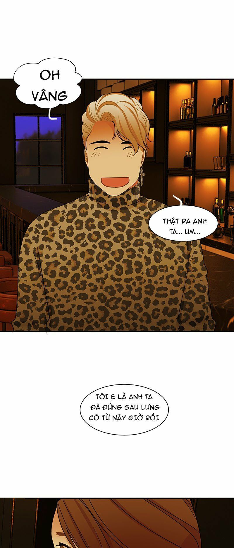 nửa đêm ở poppy land chapter 42 65