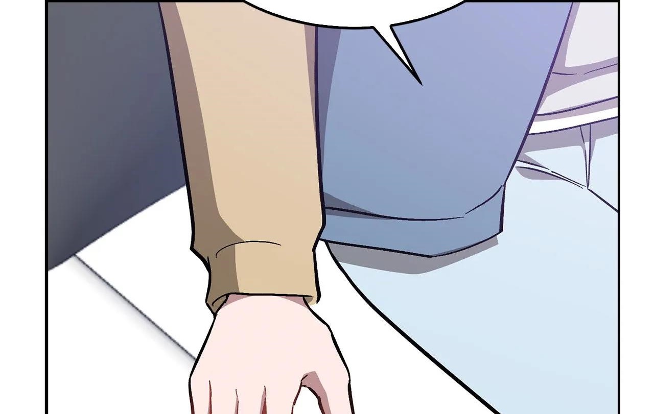 tái sinh [bl manhwa] chapter 55 144