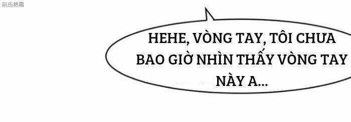 thần nhãn giám định sư chapter 19 26