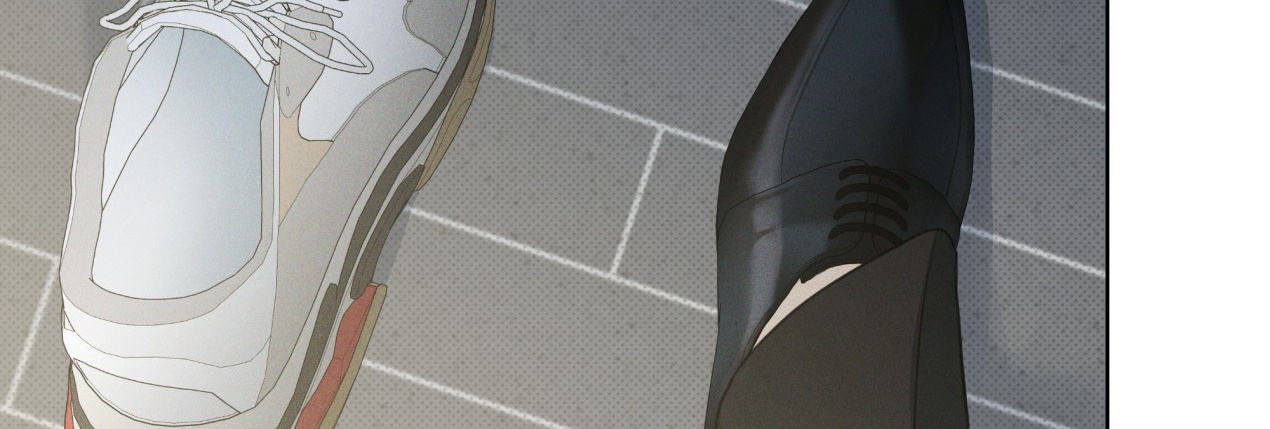 dải hợp âm trên đại dương xanh chapter 1 88