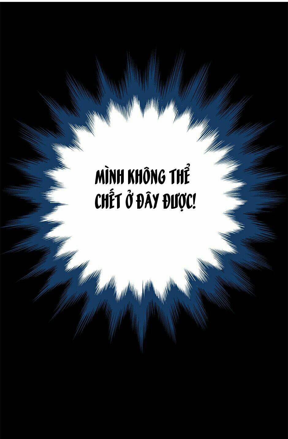 học viện ma cà rồng chapter 2.2 29