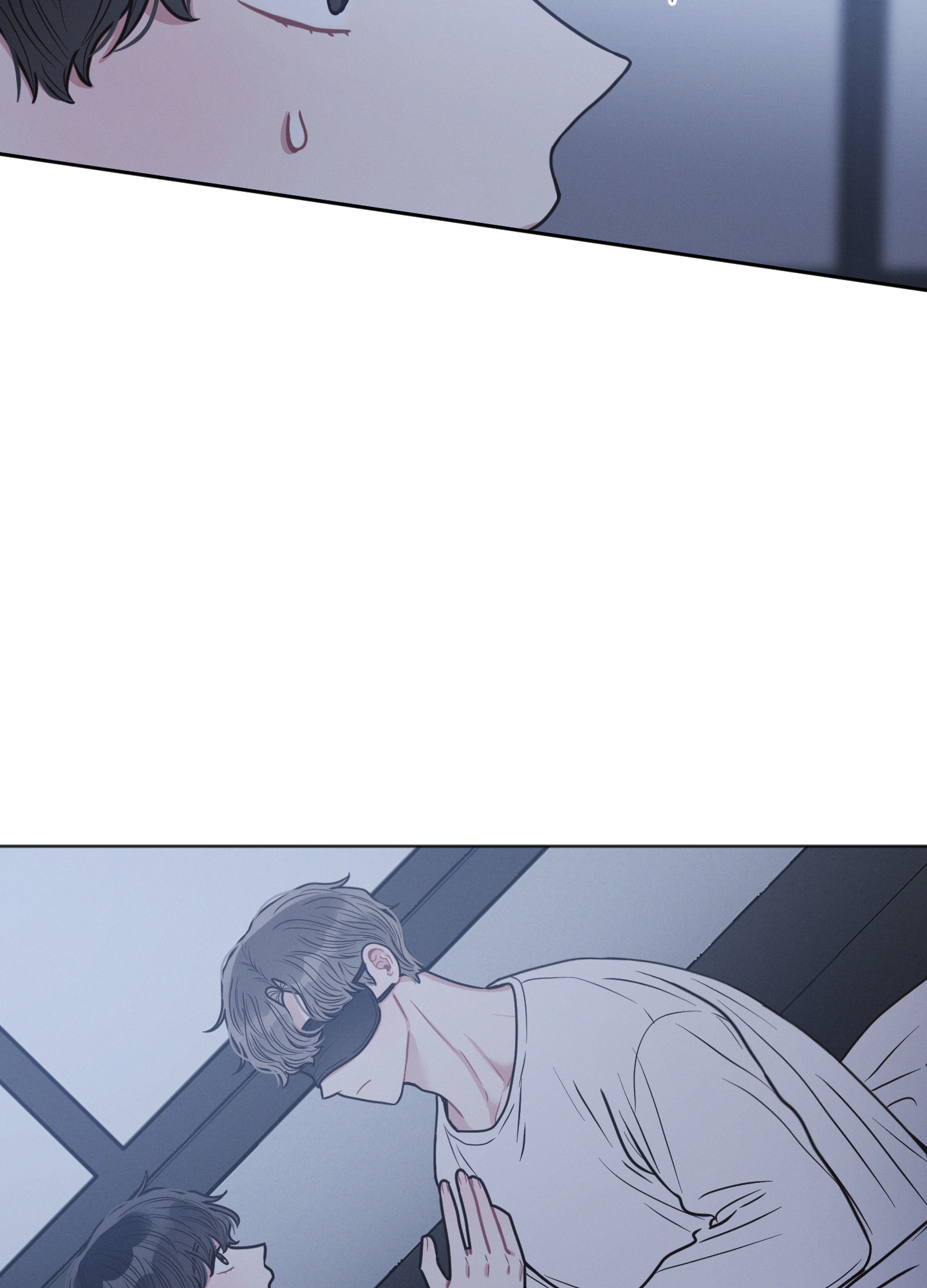 đời tư hàng xóm chapter 24 24