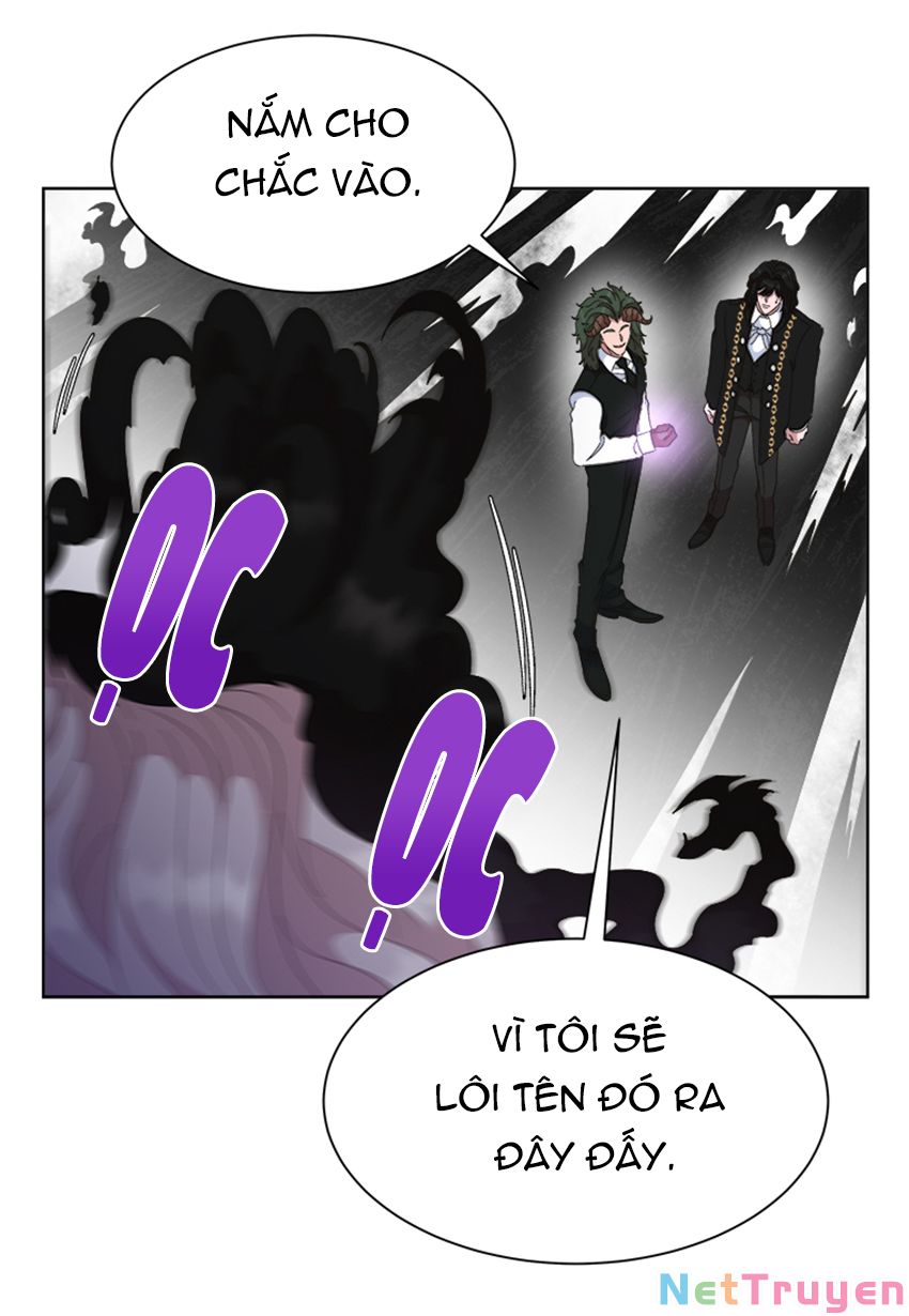 con gái bảo bối của ma vương chapter 147 43