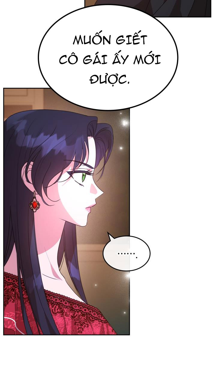 giết chết ác nữ phản diện chapter 41.1 37