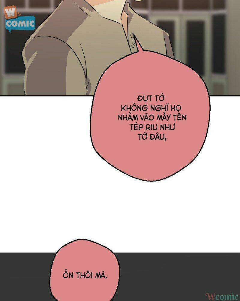 Thế Giới Không Hoàn Hảo Chapter 202 105