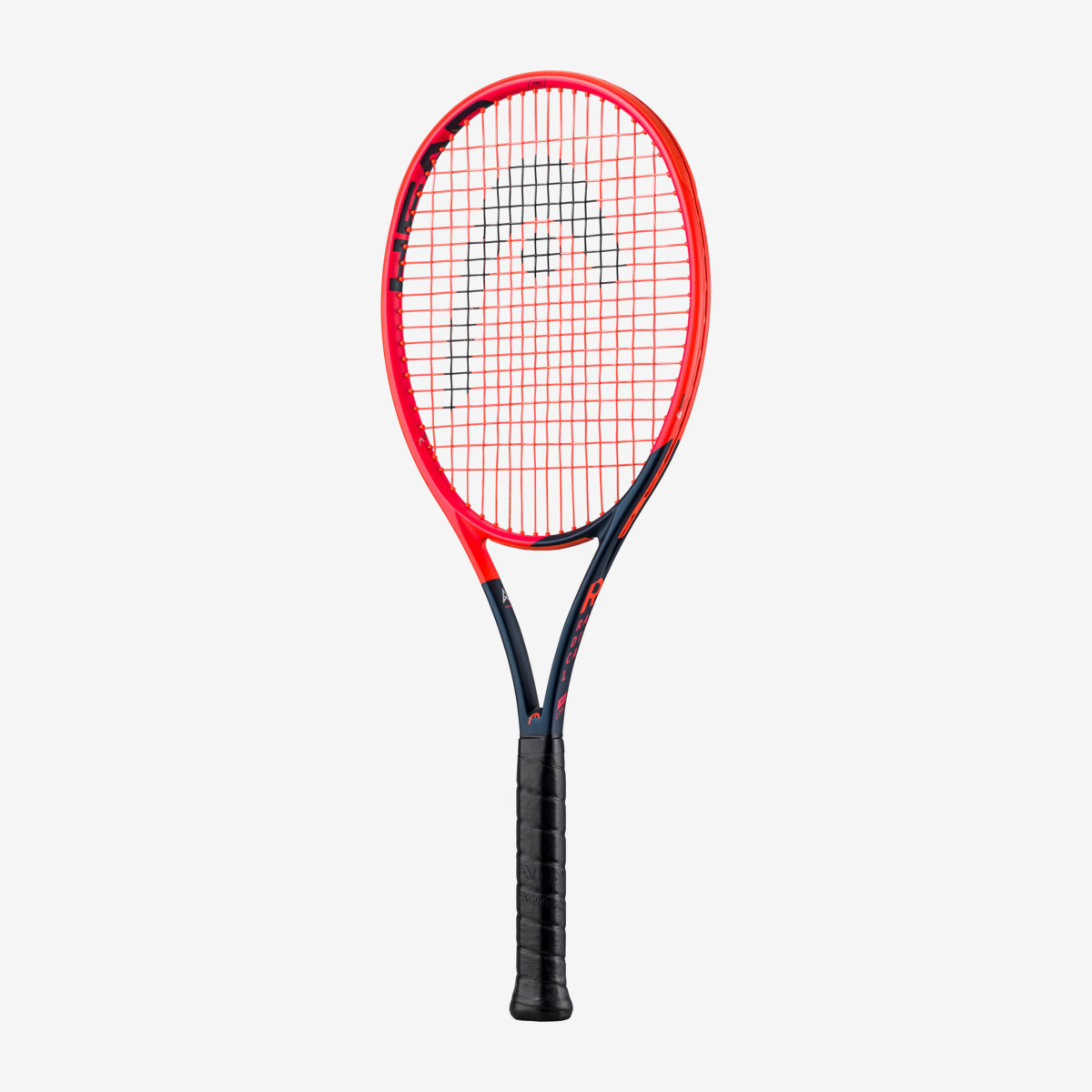 VỢT TENNIS HEAD RADICAL TEAM L 2023 (260GR)- 235133