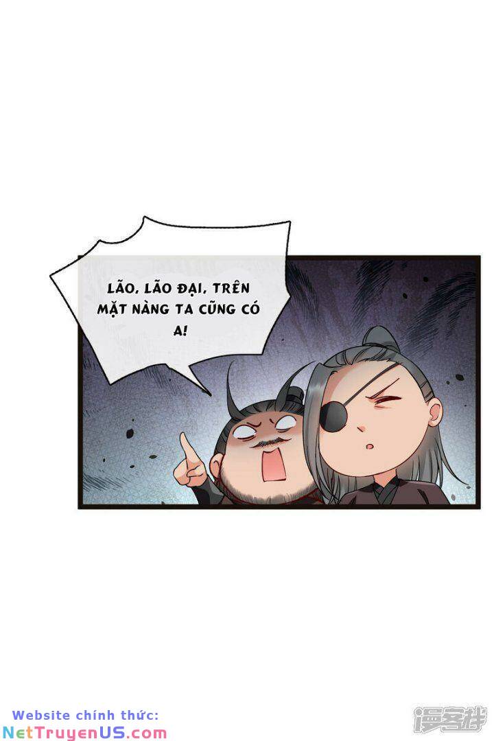 nụ cười của nàng liền ngọt đảo ta tám viên nha chapter 75 11