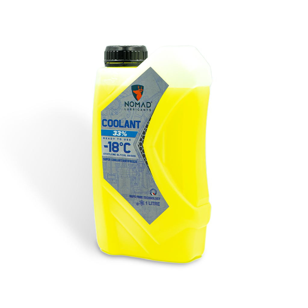 3 LON NHỚT NOMAD 1L - 1.1L - 1.3L DÀNH CHO XE CÔN TAY - TỔNG HỢP TOÀN PHẦN 100% SAE 5W40 - API SN - JASO MA2 TẶNG 1 CHAI NƯỚC MÁT NOMAD 1L PHA SẴN