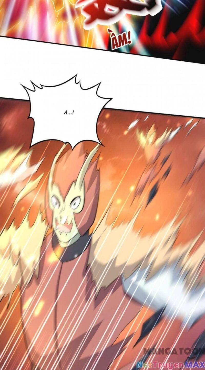 tối cường thần y tại đô thị chapter 272 2