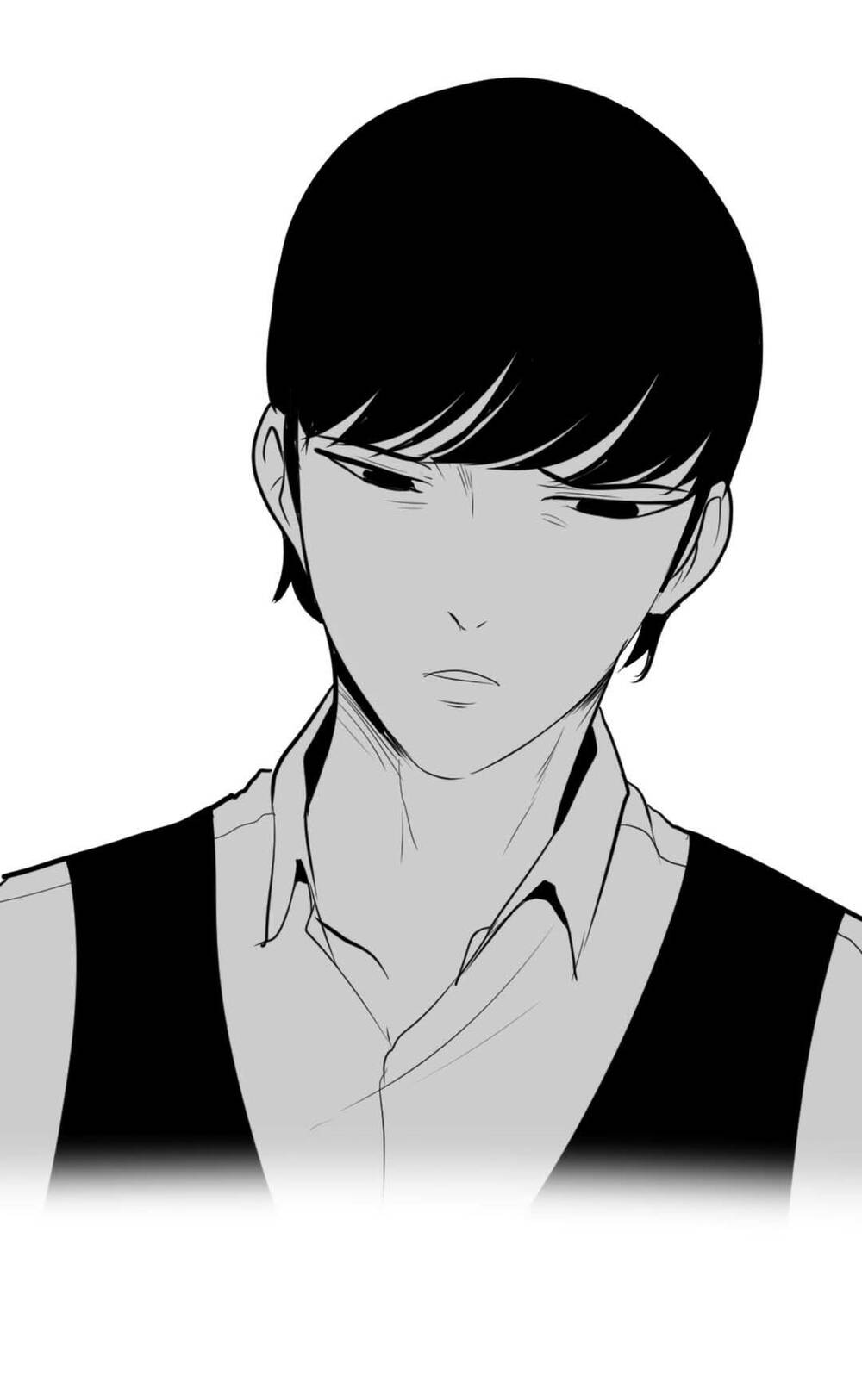 độc lạ dungeon chapter 12.6 76