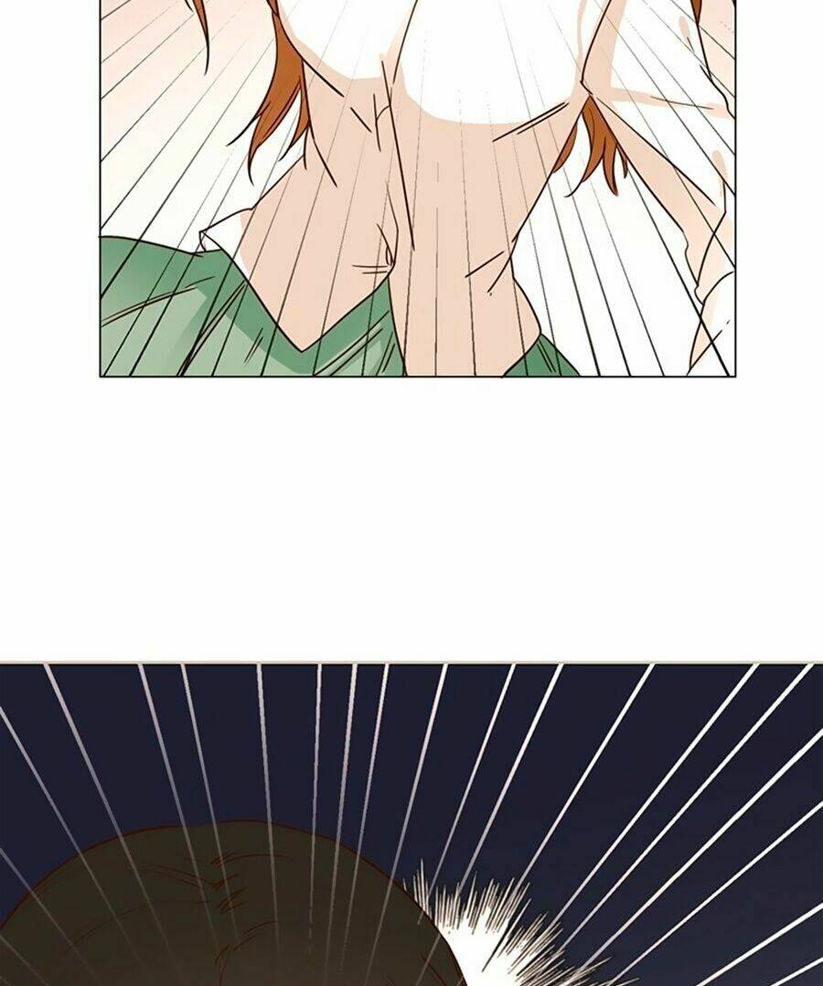 ngôi sao vụn vỡ chapter 3 40