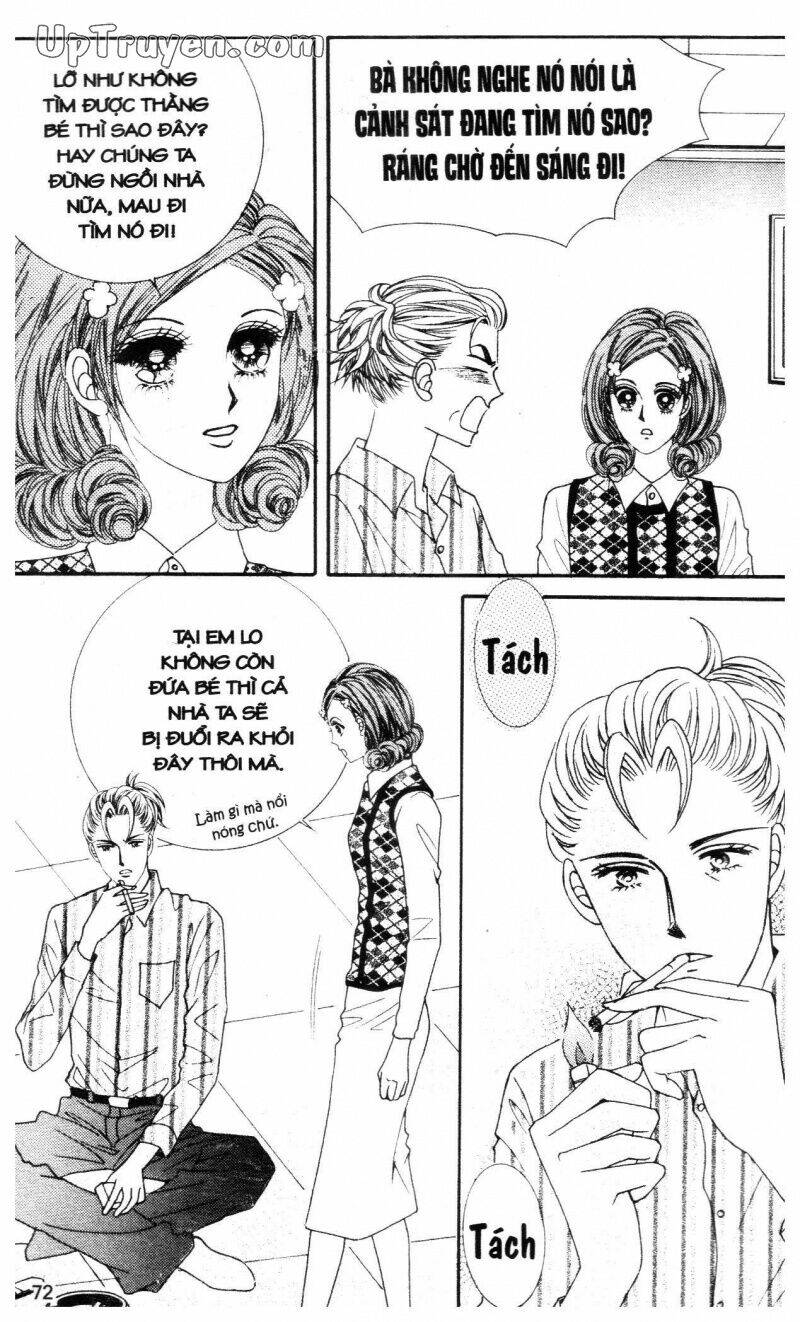 vợ chồng trẻ con bản đẹp chapter 10 71