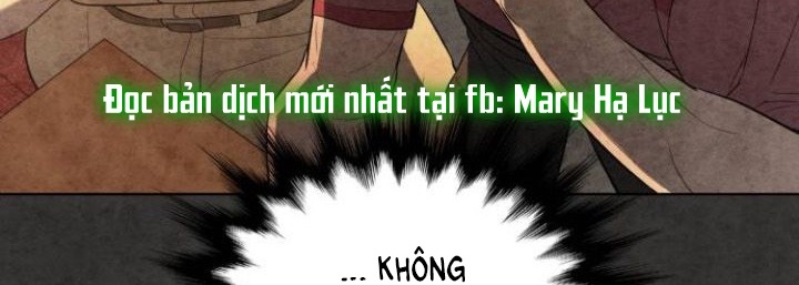 bạch huyết - white blood chapter 34 36