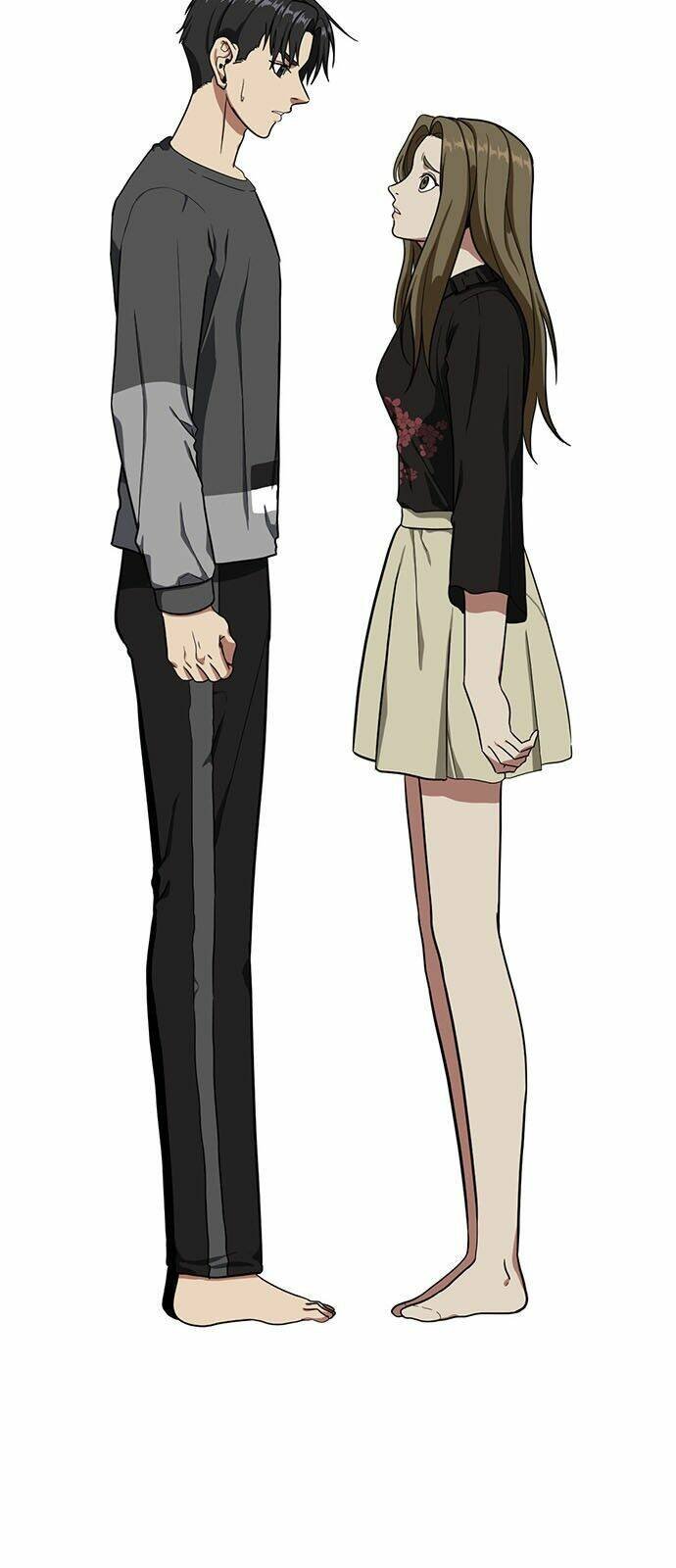 change me chapter 32 3