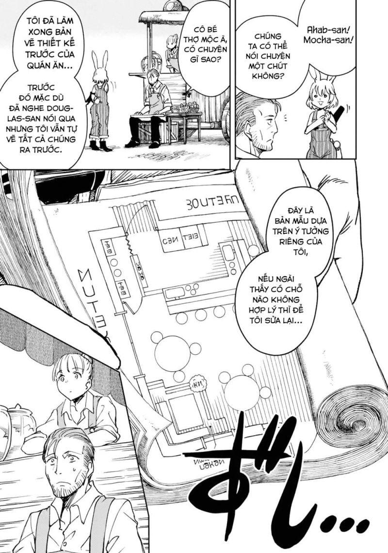 i'm a middle-aged man who got my adventurer license revoked chapter 30 29