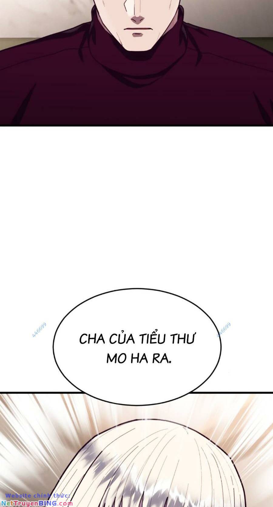 tên vâng lời tuyệt đối chapter 73 30