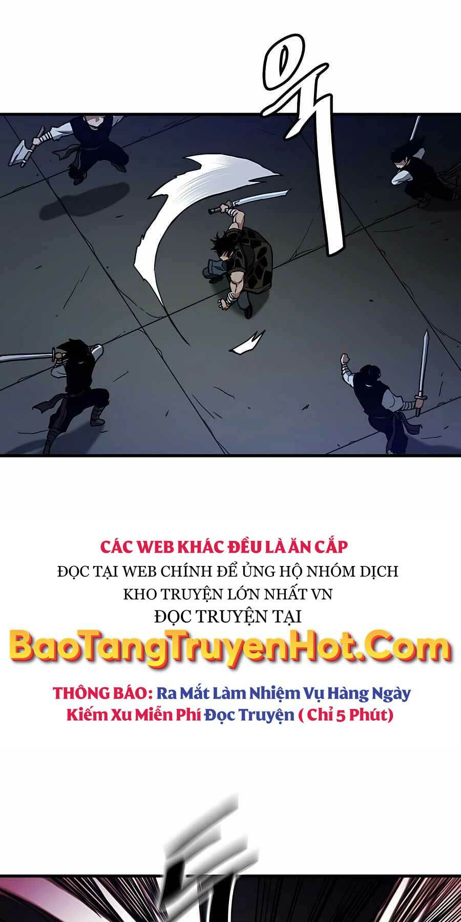 băng y kiếm thần chapter 24 3