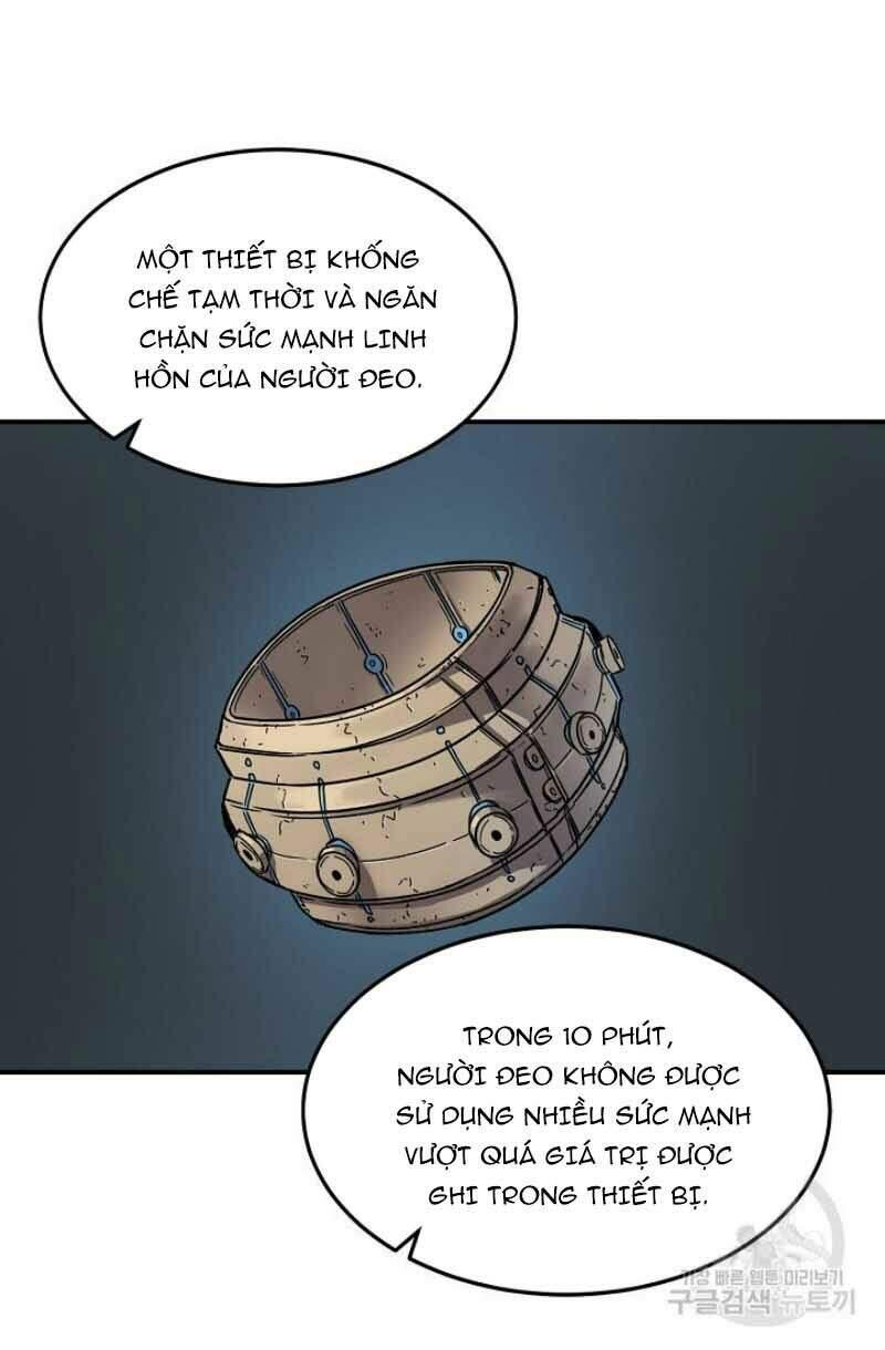 pháp sư chapter 17 27