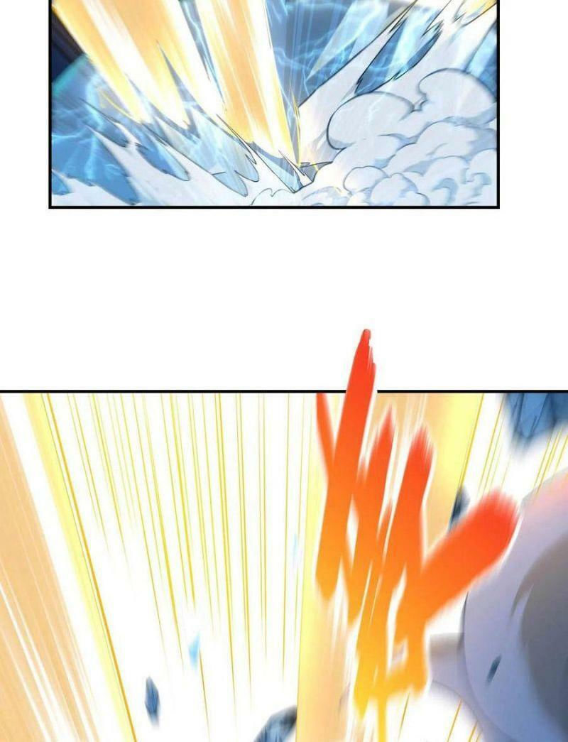 đệ nhất người ở rể chapter 168 28