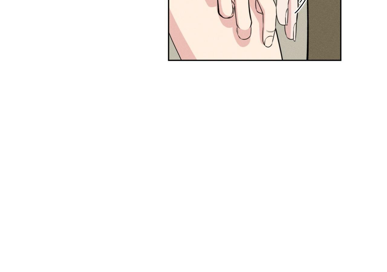 luân đôn trong màn đêm chapter 11 58