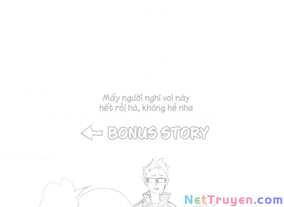 vua bóng chuyền chapter 296 31