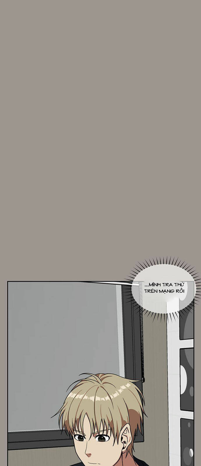 change me chapter 28 71