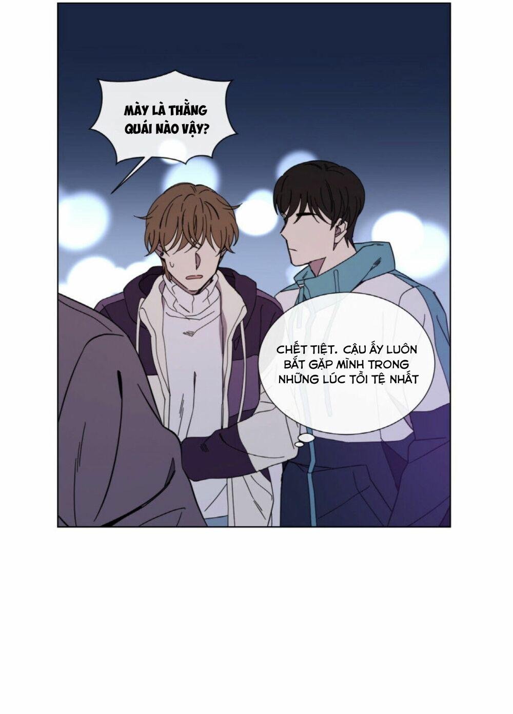 mr. miss chapter 10 97