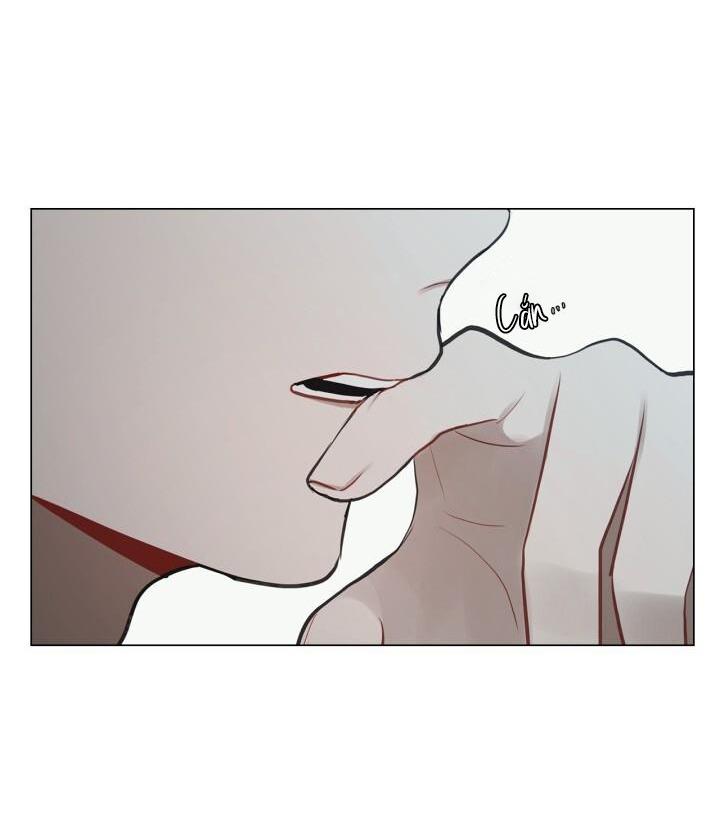 không xa lạ chapter 15 52