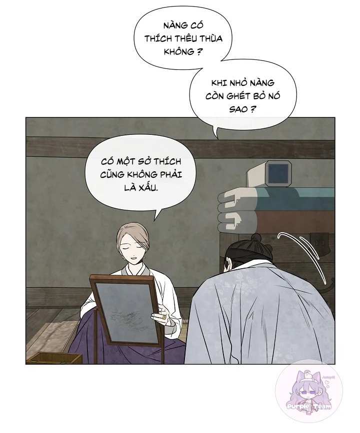 summer solstice point chapter 50 58