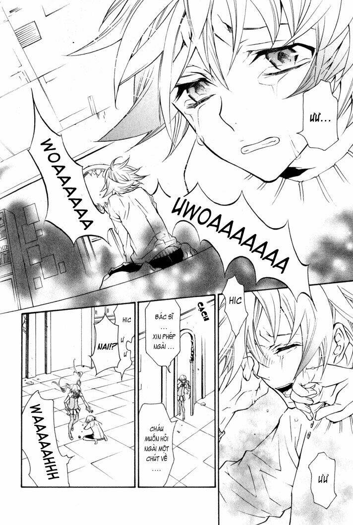 karneval chapter 7 27