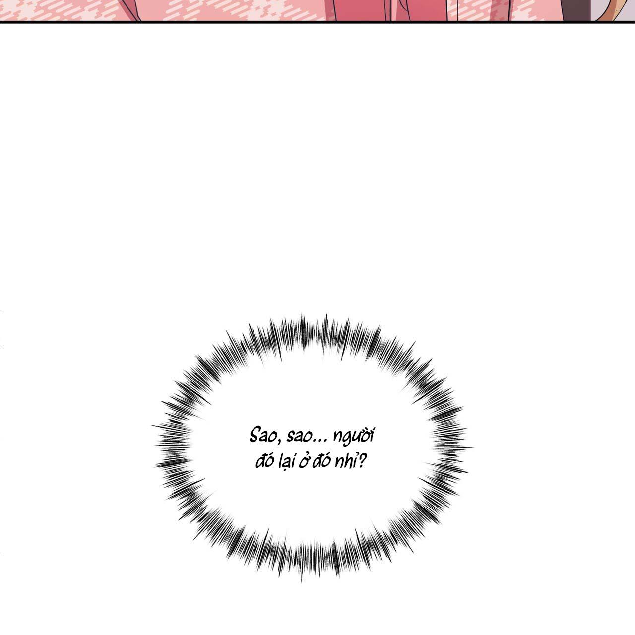 thời gian tuyệt vời chapter 2 9