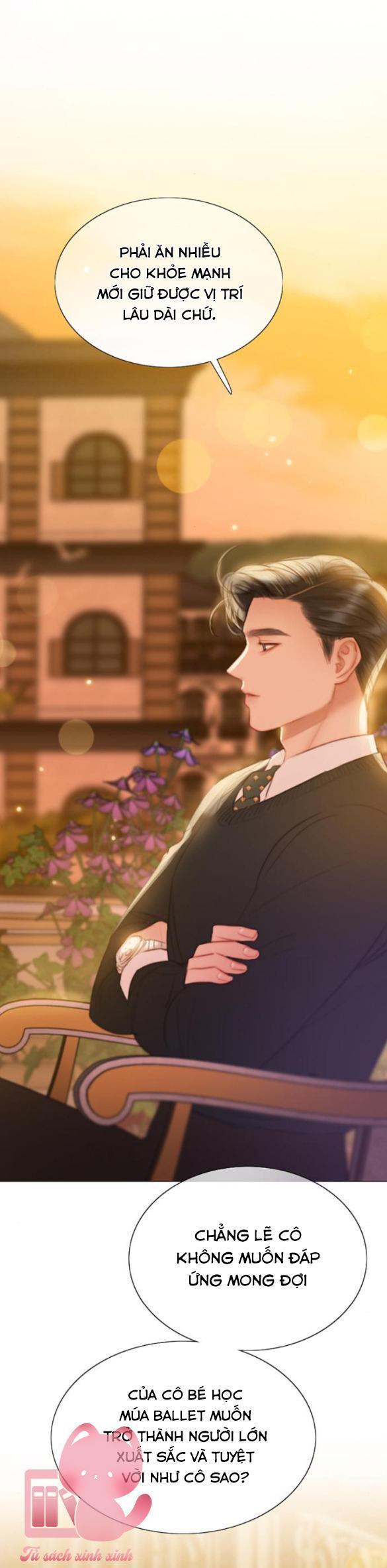 selena chapter 39 67