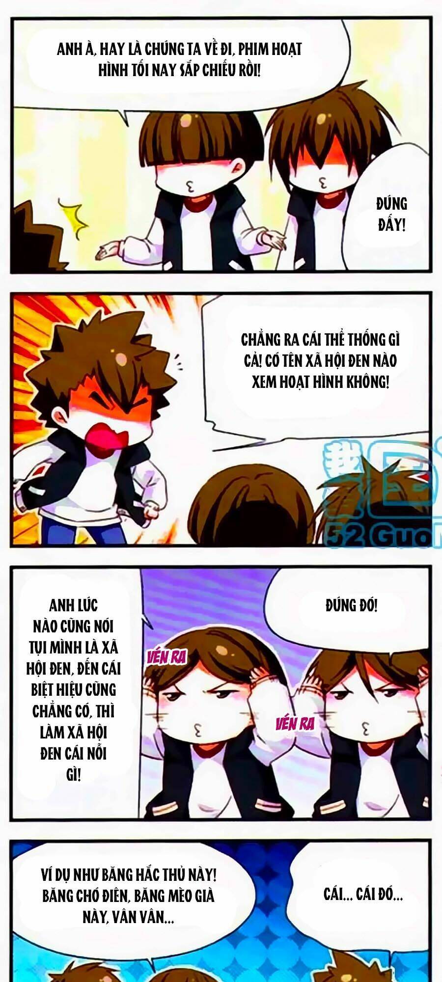 manh tam quốc chapter 93 21