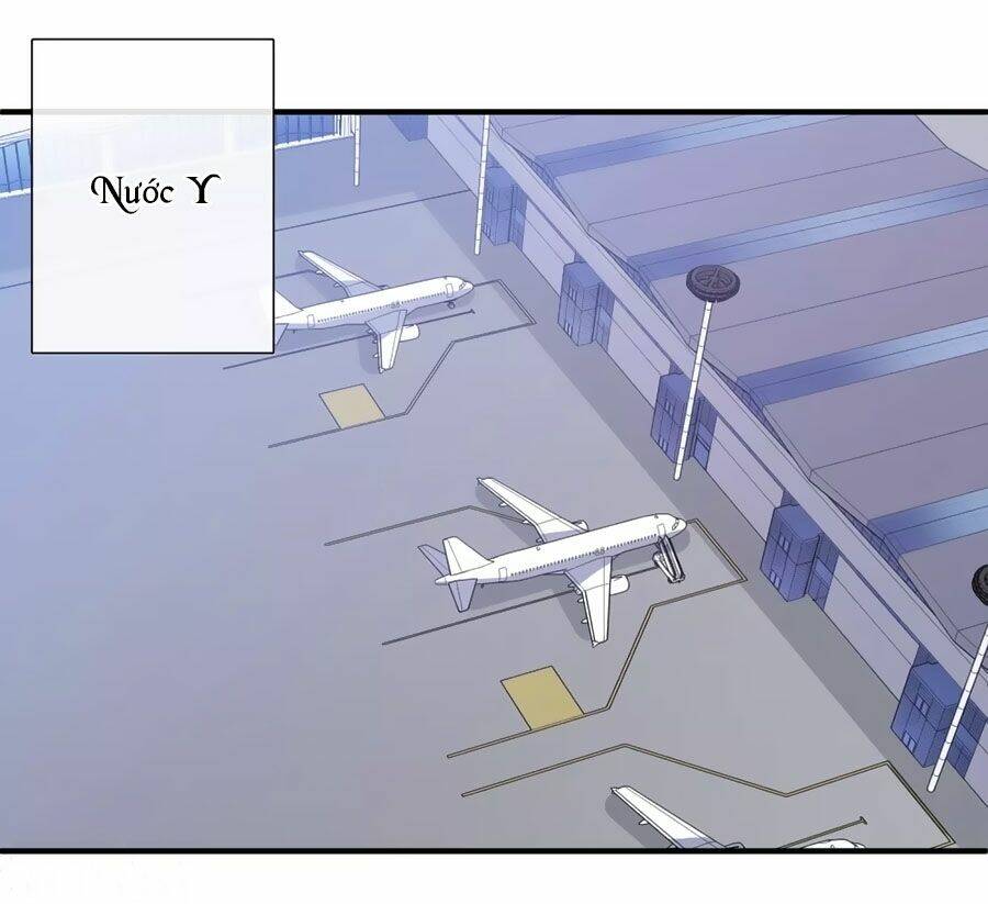 nhân chất tình nhân chapter 28.2 18