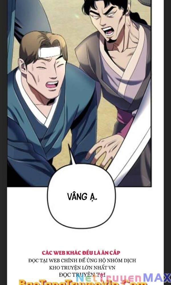 con trai út nhà ha buk paeng chapter 42 88