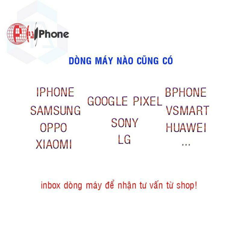 Dán cường lực dẻo nano dành cho   Nokia 7