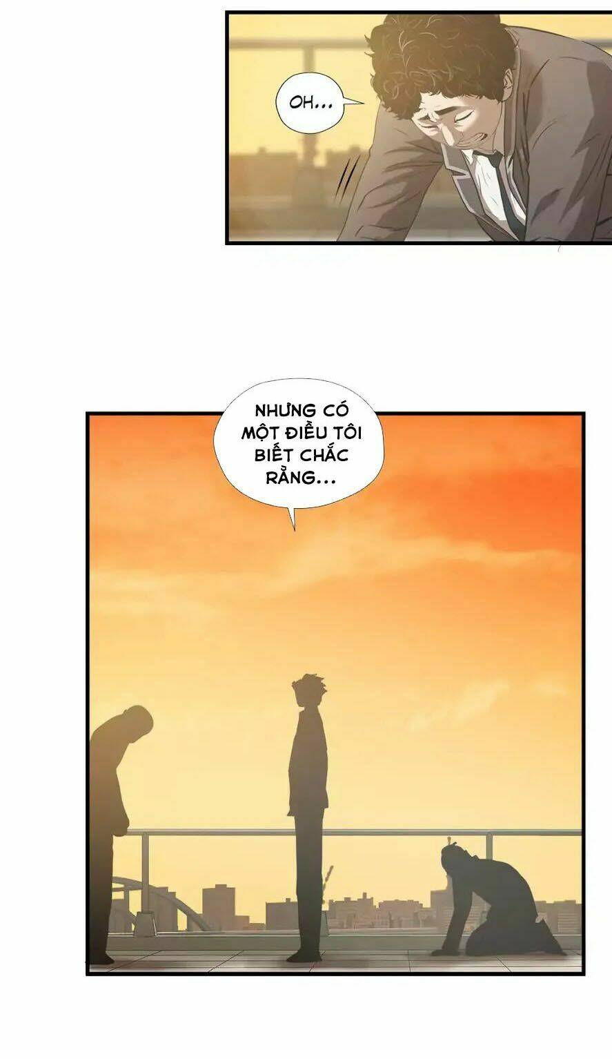 kẻ bị ruồng bỏ chapter 59 26