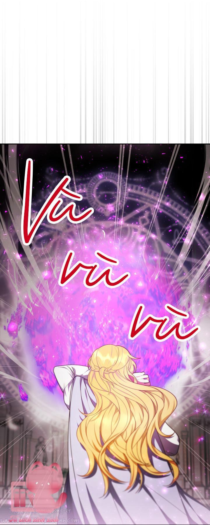 từ chồng cũ hóa thành nam chính chapter 28 59