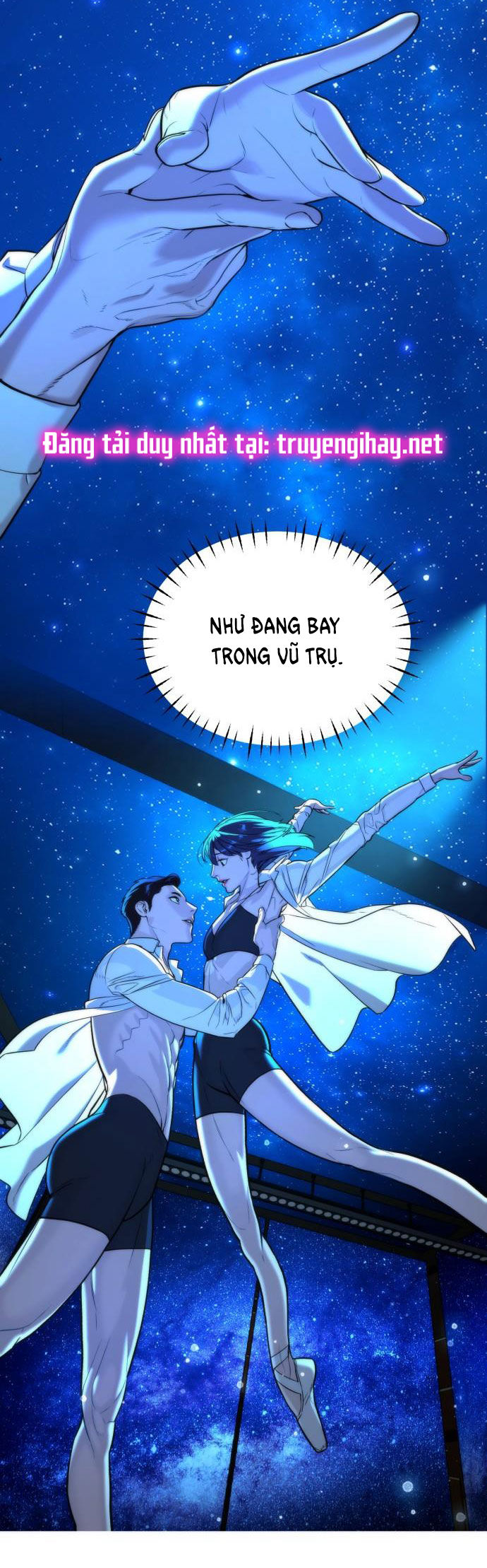 Tuyển Tập Truyện Ngắn Dằm Khăm Của Bạn Mảy chapter 15.2 - Trang 14