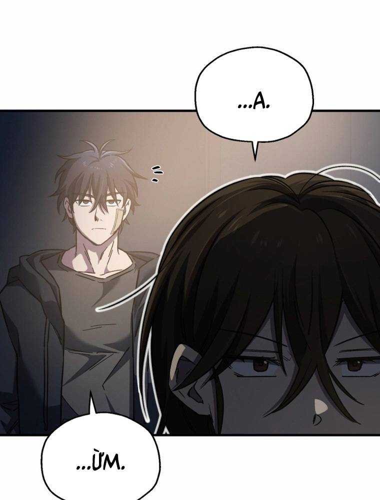 chỉ mình ta tái sinh chapter 9 53