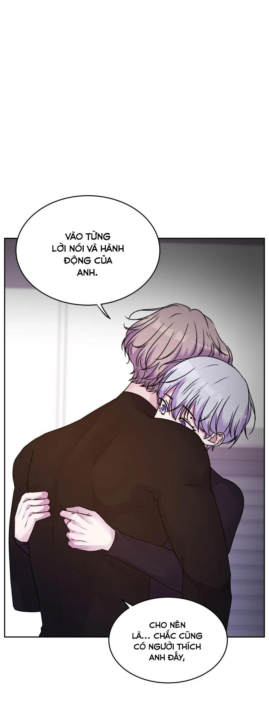 hừng đông chapter 14 73