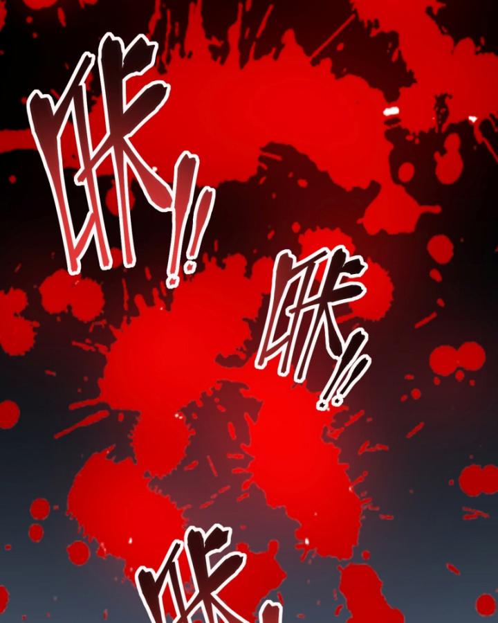 mạt thế đóng băng: không còn con đường sống sót chapter 4 34