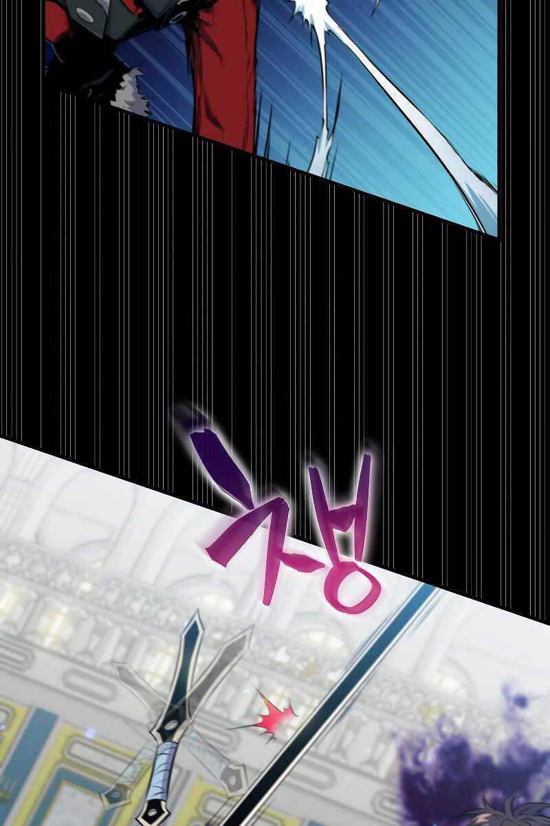 tôi thăng cấp trong lúc ngủ chapter 52 67