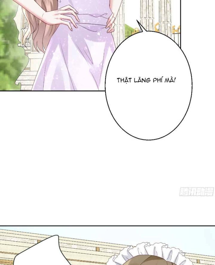 thập bất ly chapter 7 78