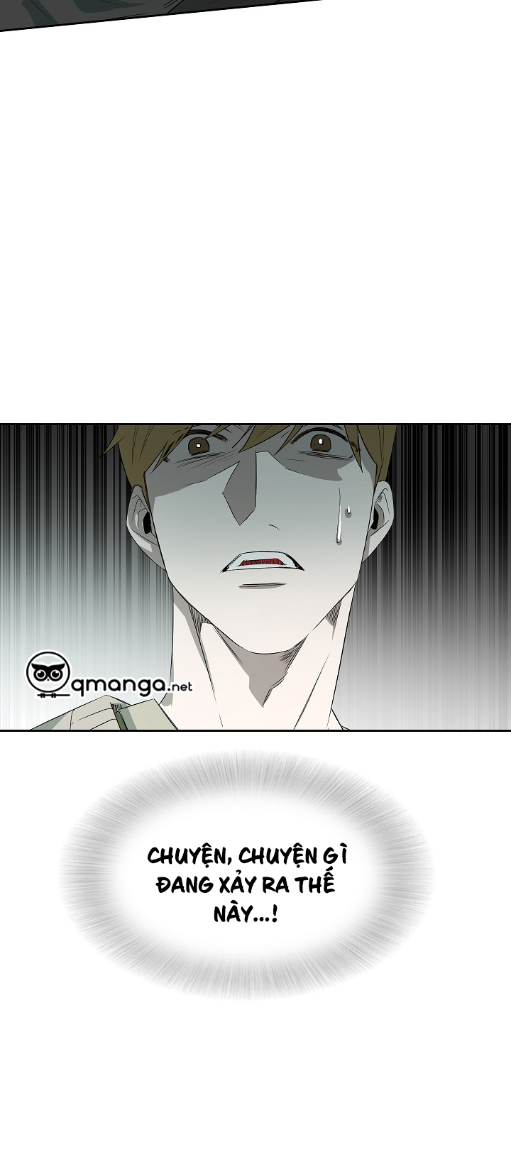 ever green chapter 4 24