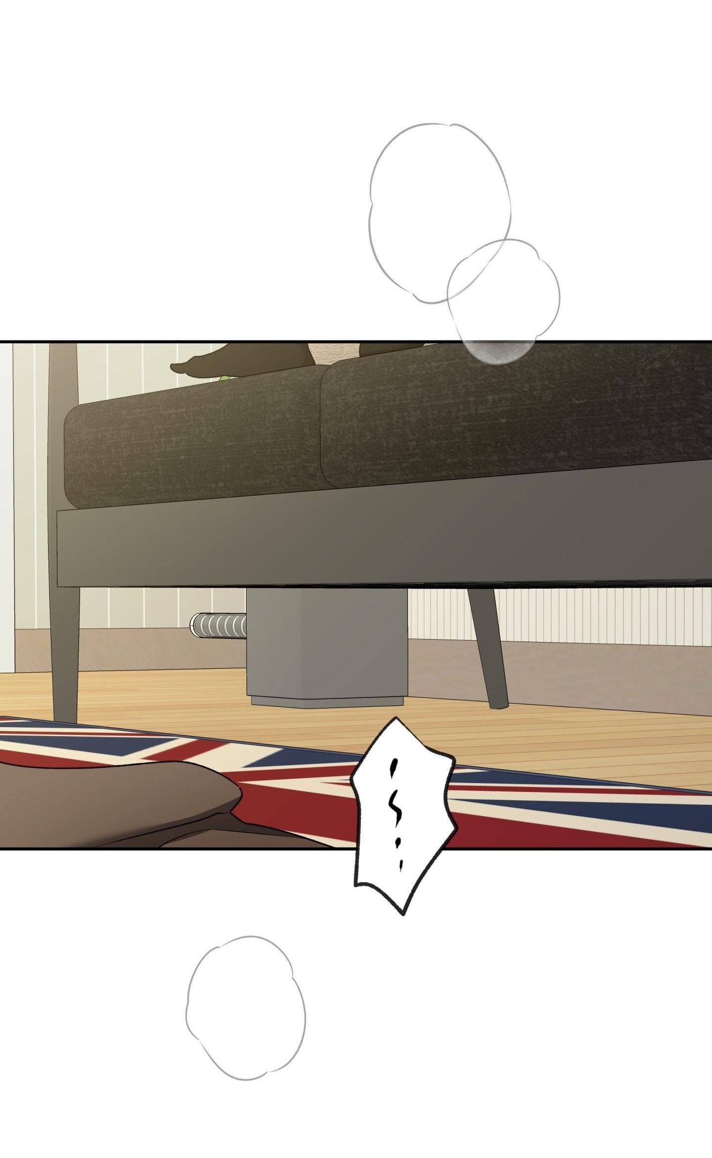 bắt tay hả, thôi bỏ đi! chapter 34 33